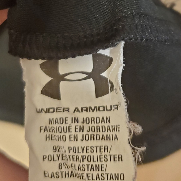 Under Armour - Picture 6 of 8